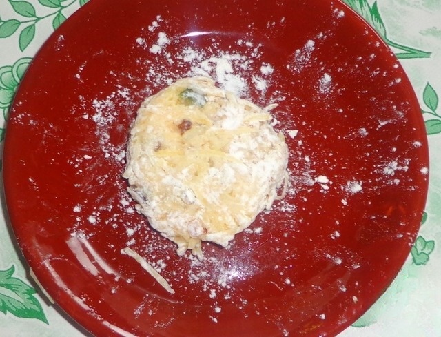 step-5