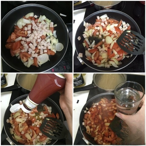 step-1