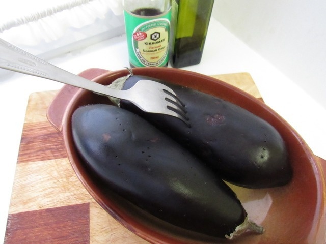 step-1