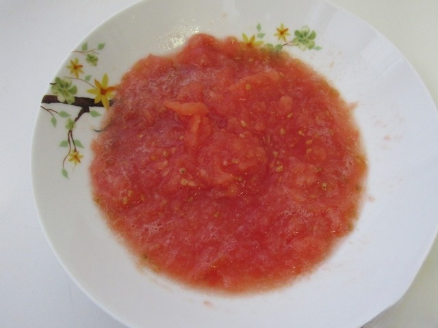 step-3
