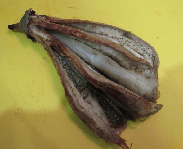 step-7