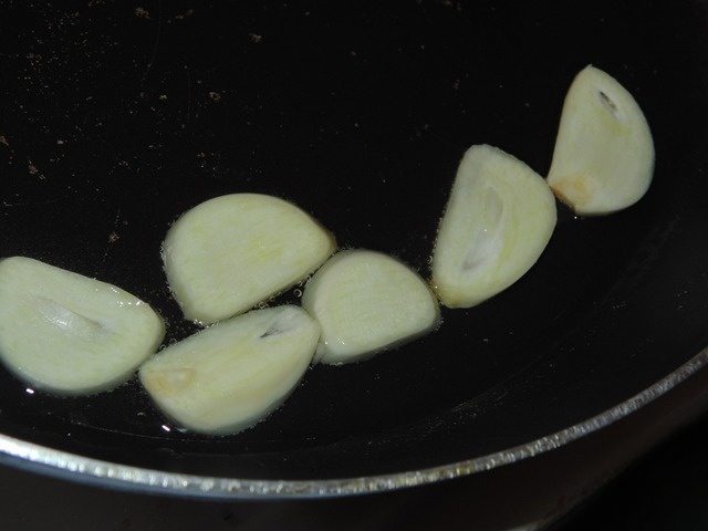 step-2