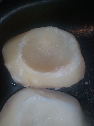 step-1