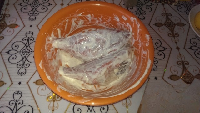 step-2