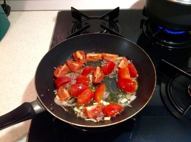 step-1