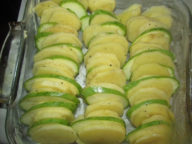 step-1
