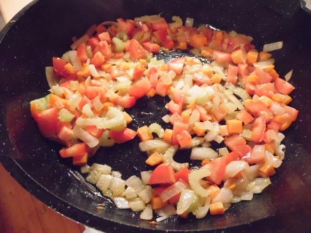step-1