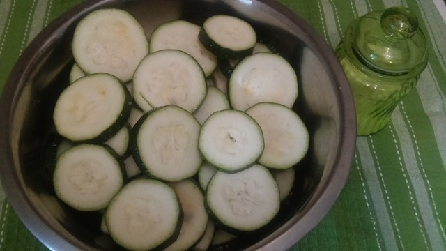 step-1