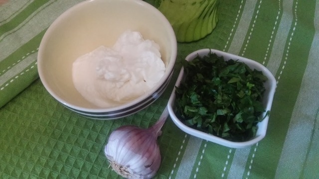step-2