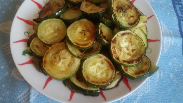 step-3