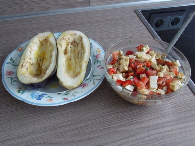 step-1