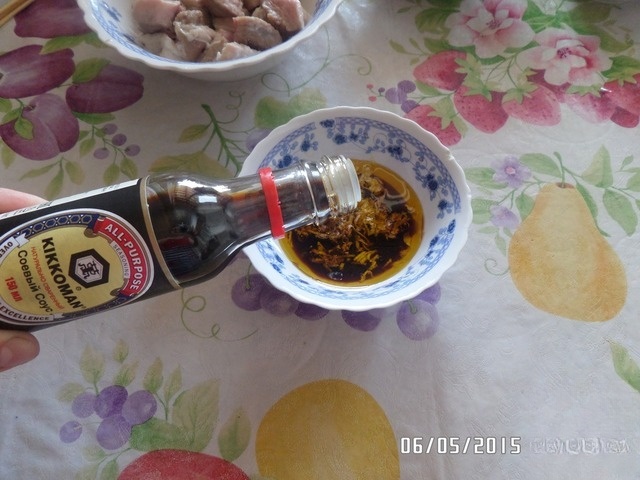 step-1