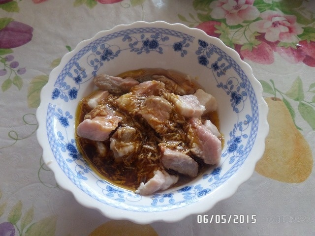 step-2