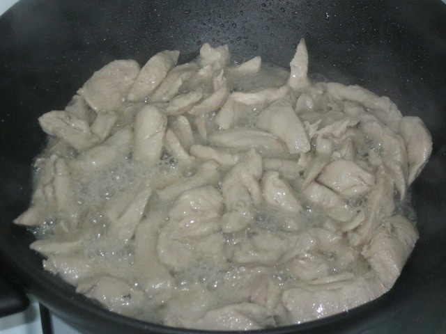 step-1