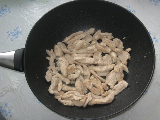 step-2
