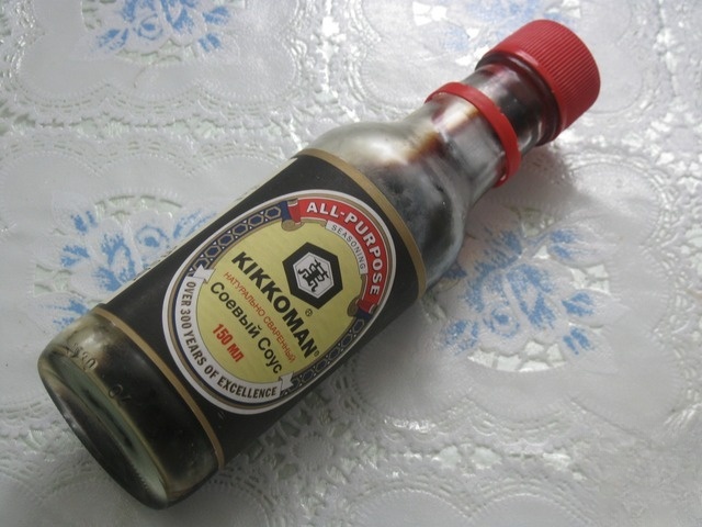 step-3