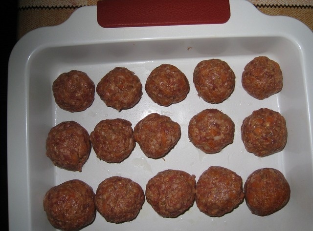 step-3