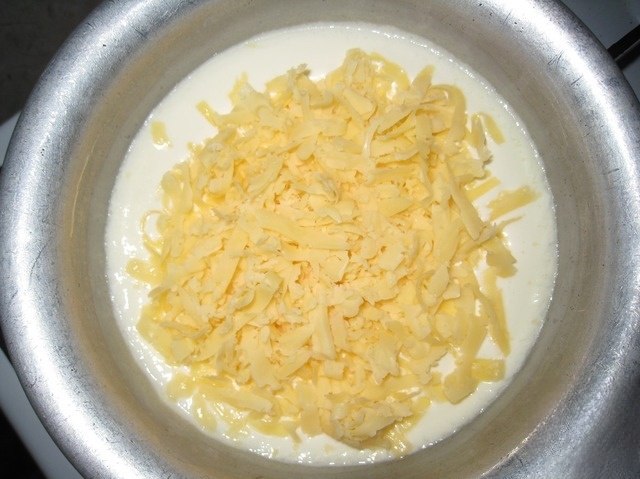 step-4
