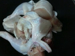 step-1