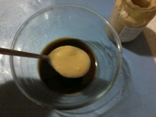 step-5