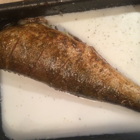step-5