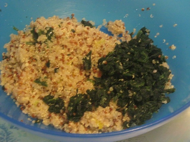 step-1