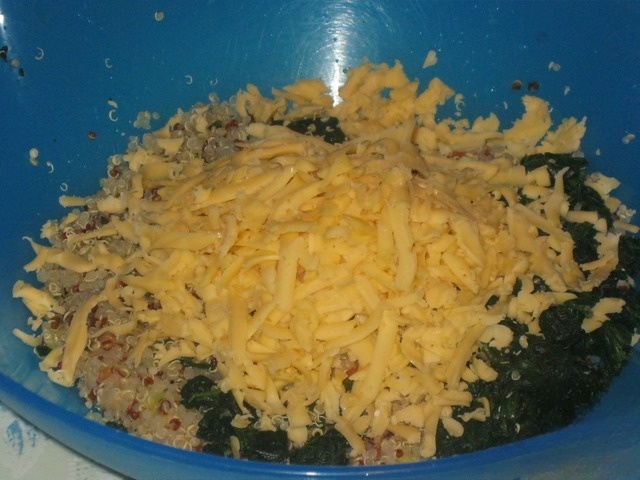step-2