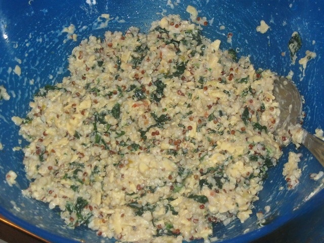 step-3