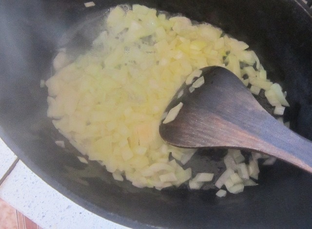 step-1