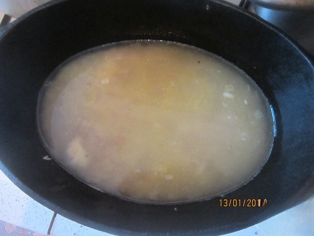 step-3
