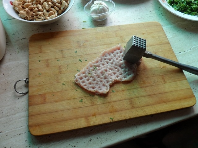 step-1