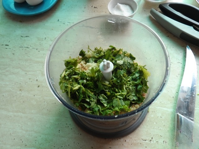 step-3