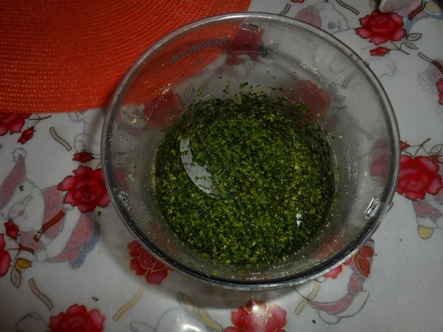 step-4