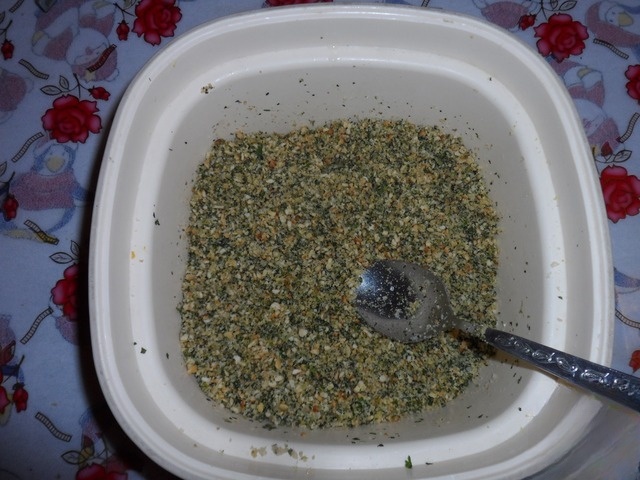 step-6