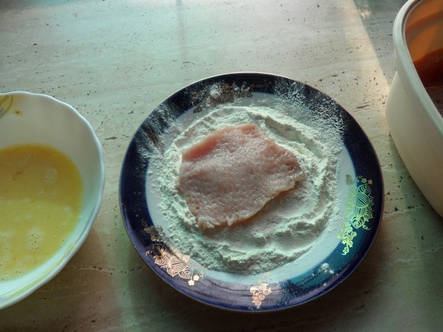 step-7
