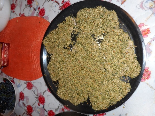 step-11