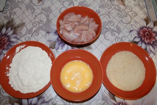 step-1