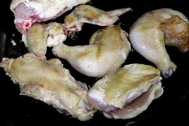 step-2