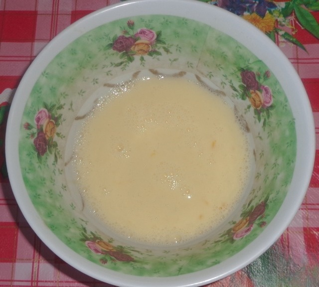 step-1