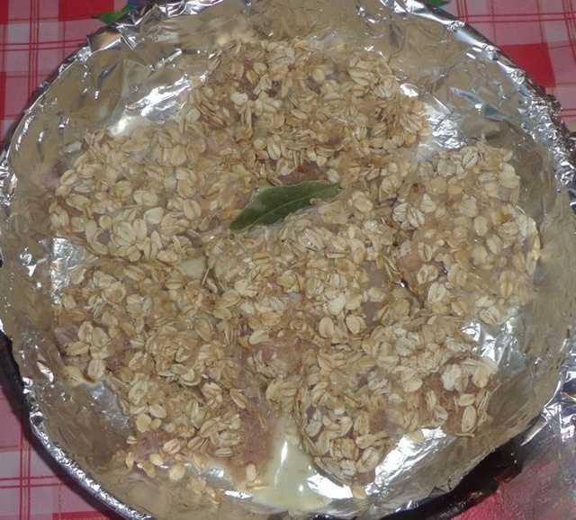 step-3