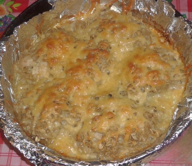 step-4