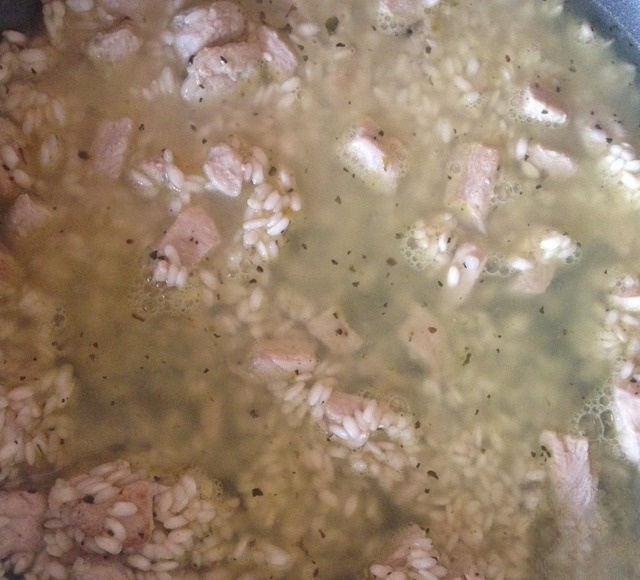 step-2