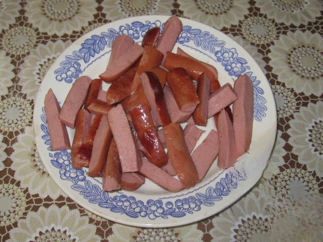 step-1