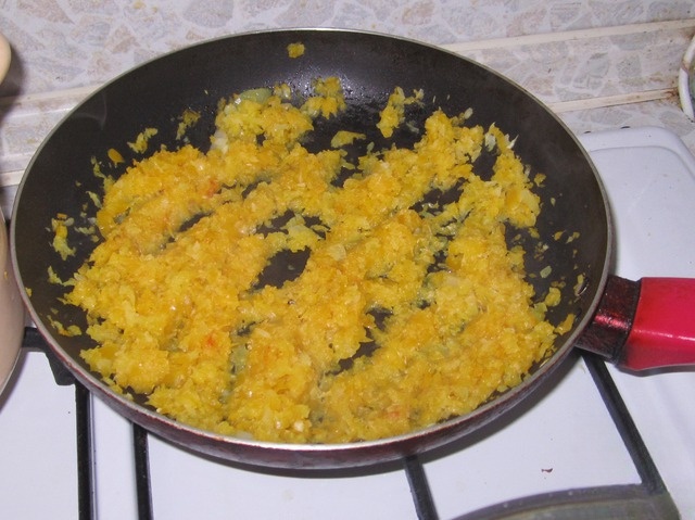 step-2