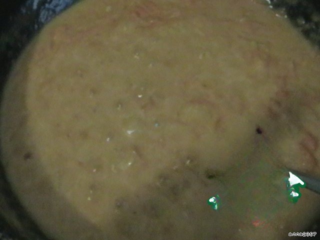 step-1