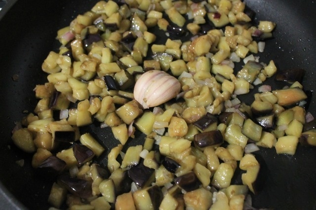 step-3