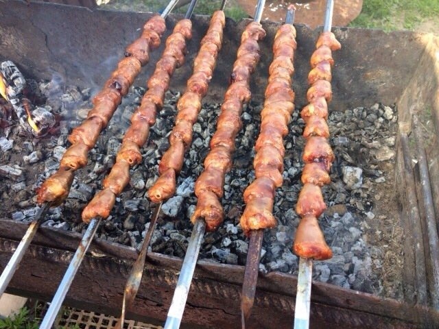 step-1