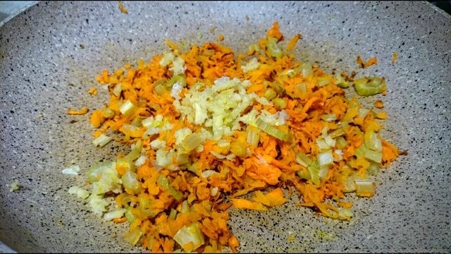 step-2