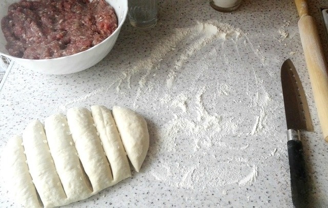 step-1