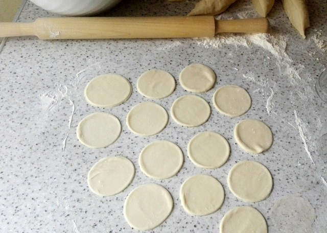 step-2